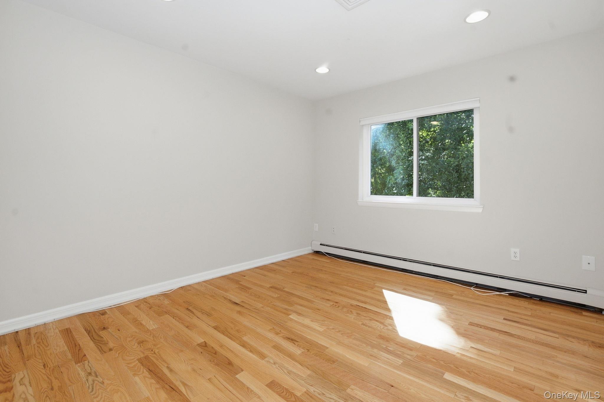 61 Westminster Road Property Photo 27