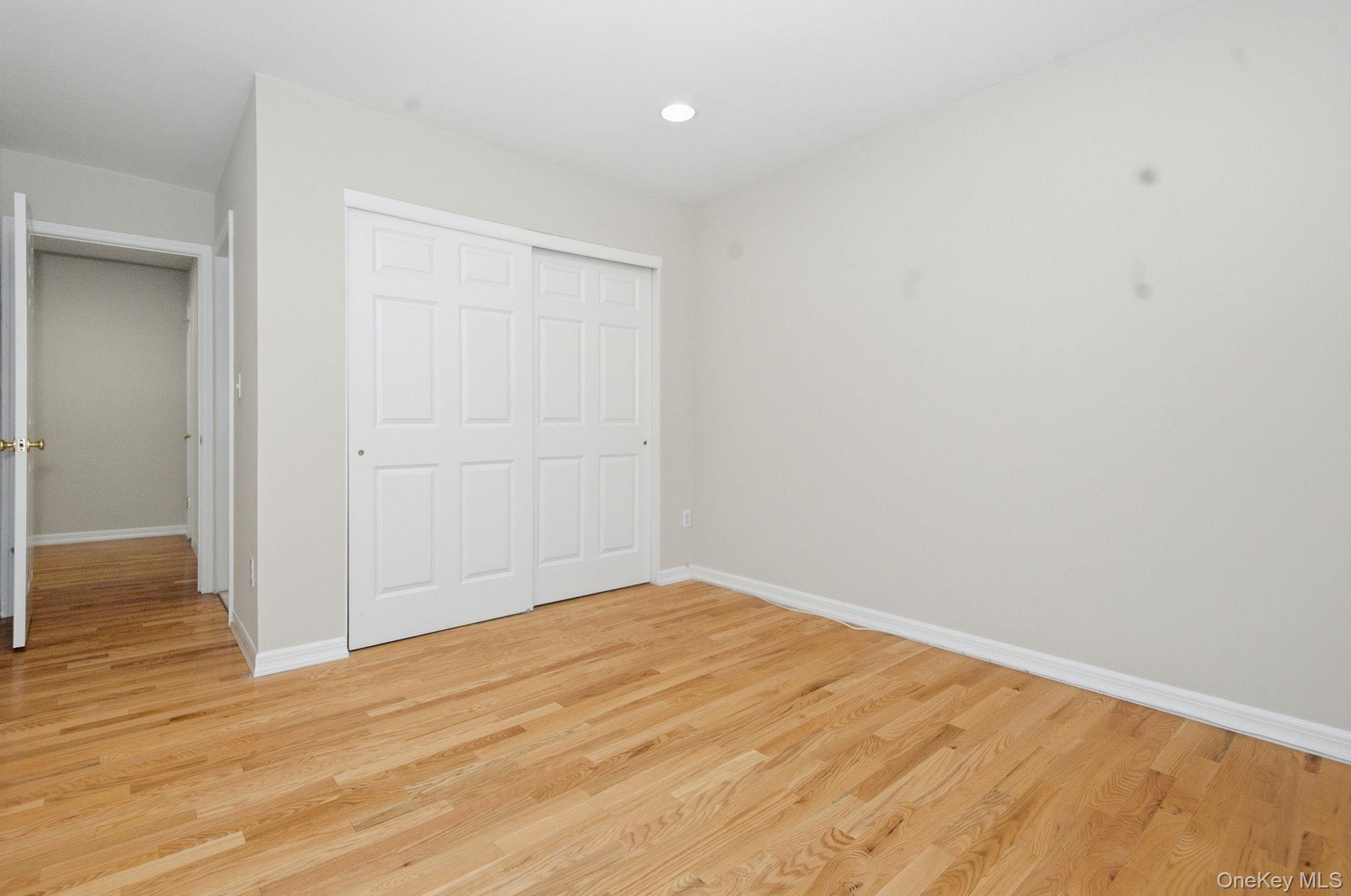 61 Westminster Road Property Photo 28