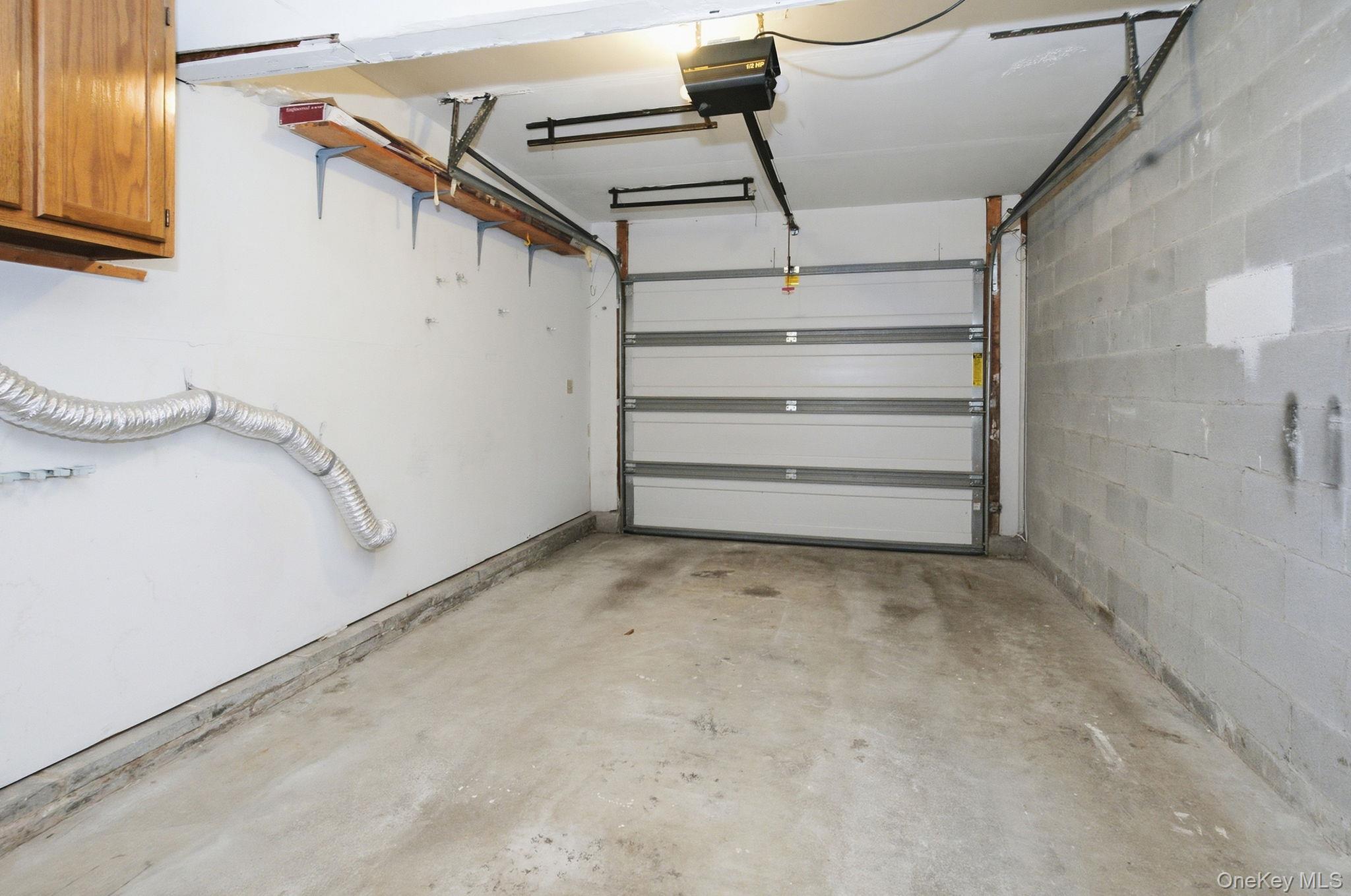 61 Westminster Road Property Photo 29