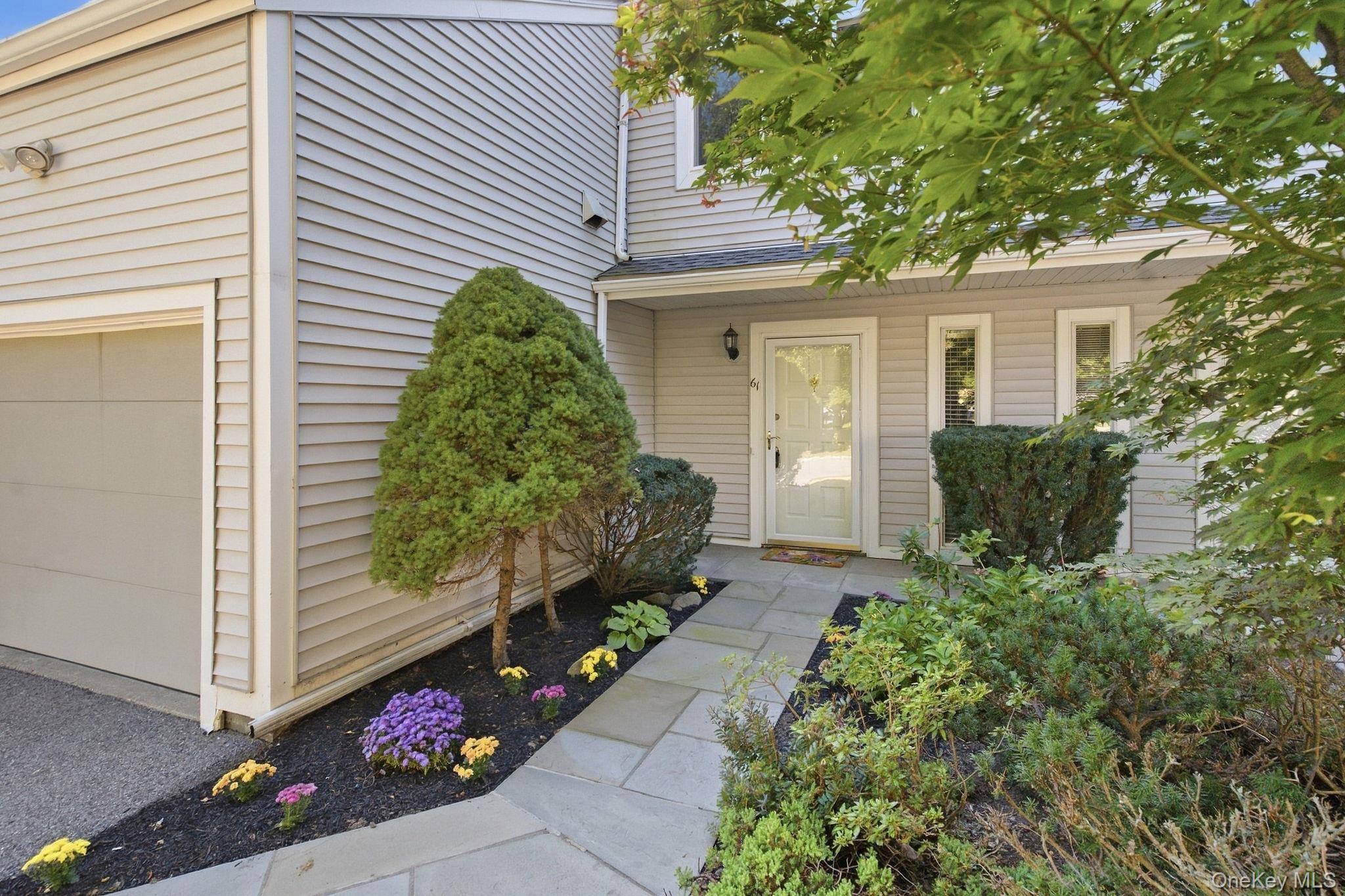 61 Westminster Road Property Photo 39