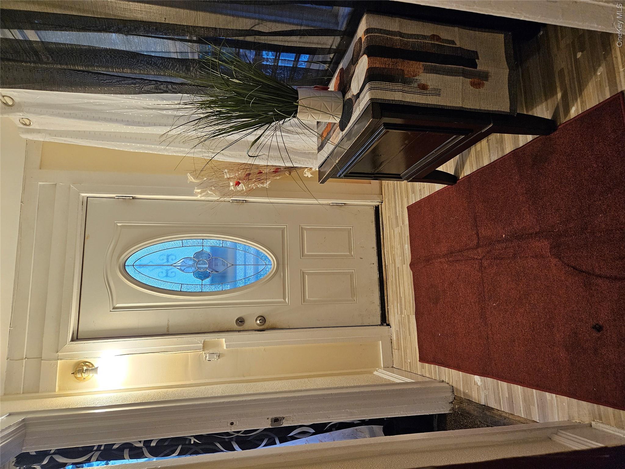 145-08 Arlington Terrace Property Photo 3