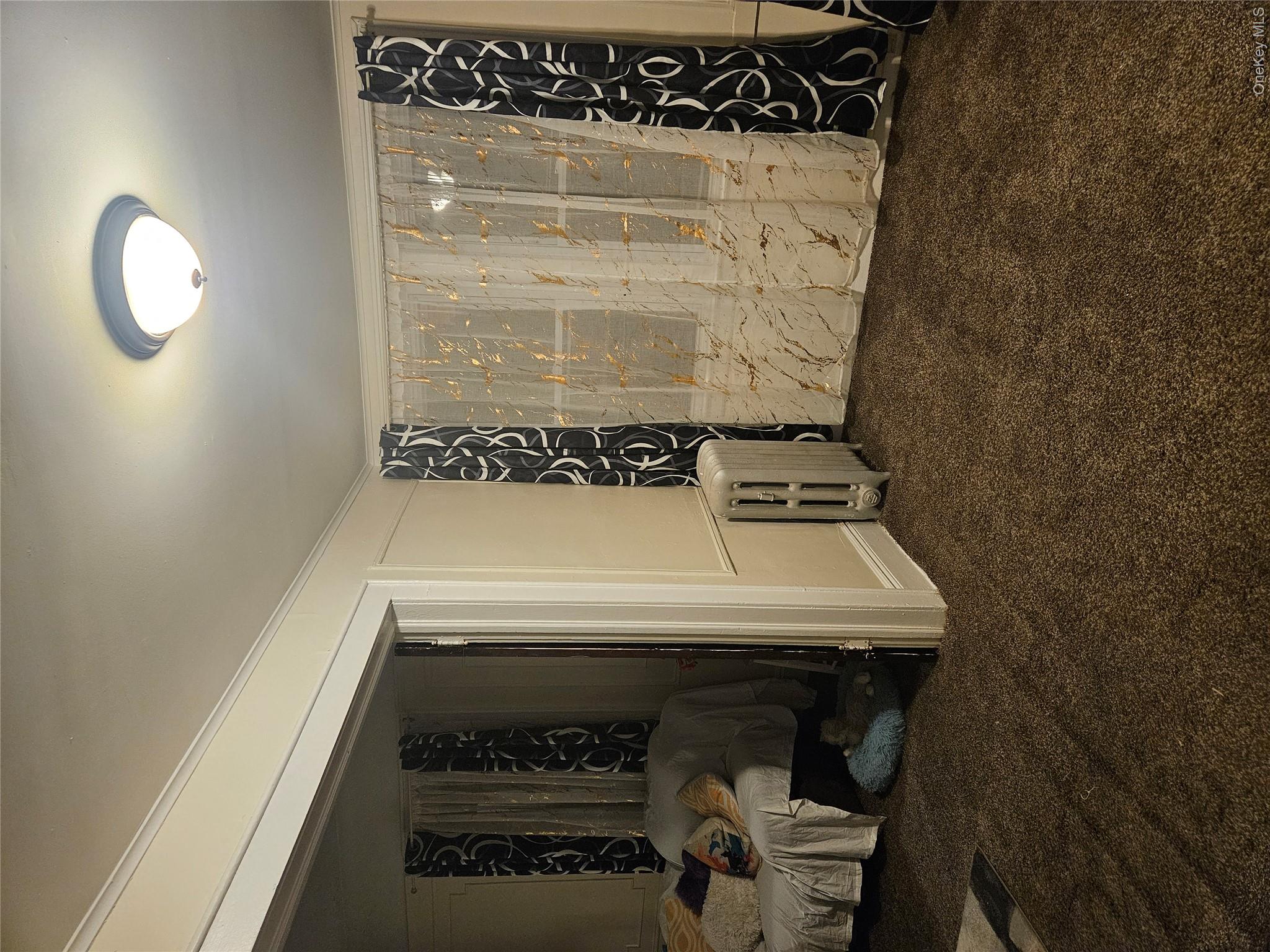 145-08 Arlington Terrace Property Photo 4