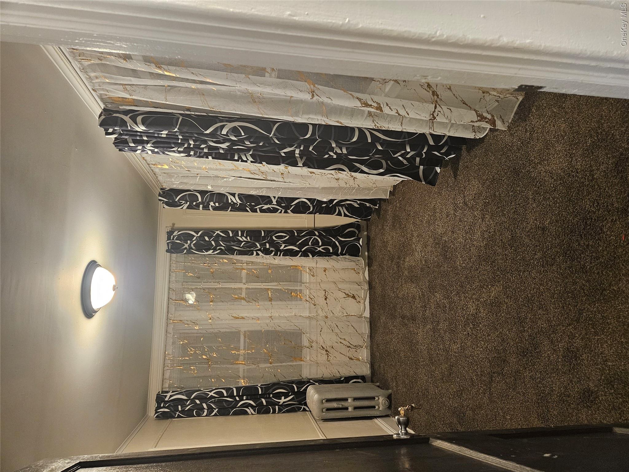 145-08 Arlington Terrace Property Photo 5