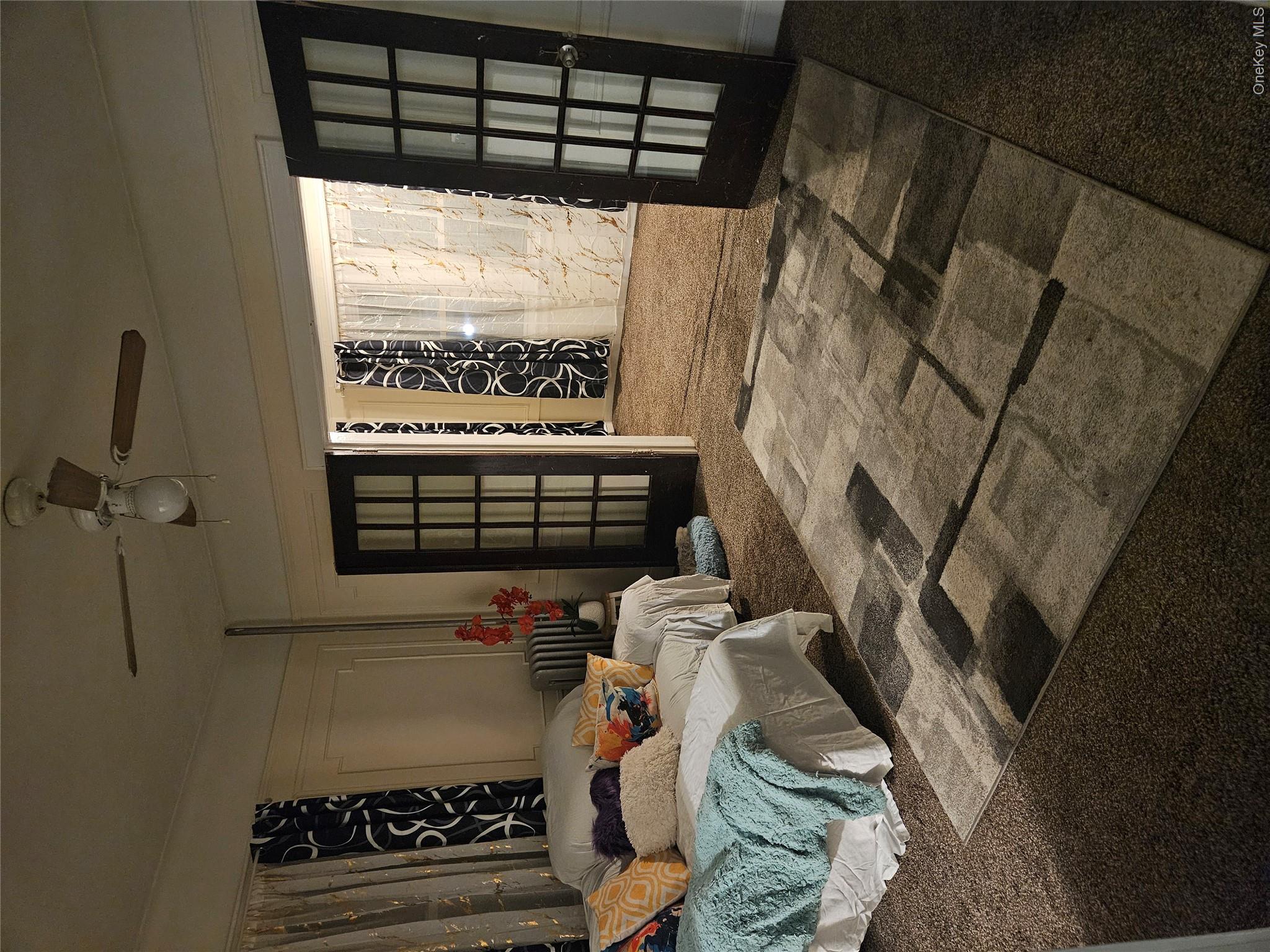 145-08 Arlington Terrace Property Photo 6