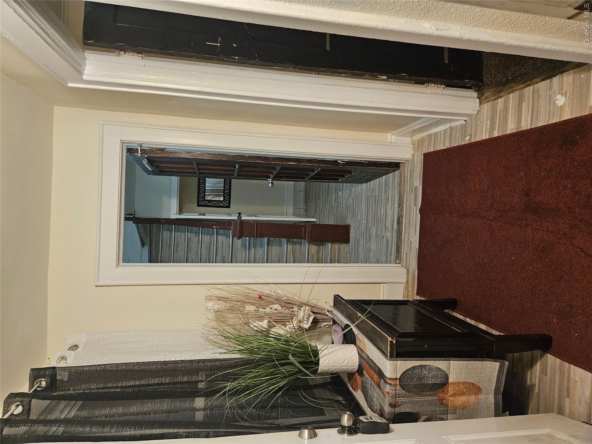 145-08 Arlington Terrace Property Photo 8