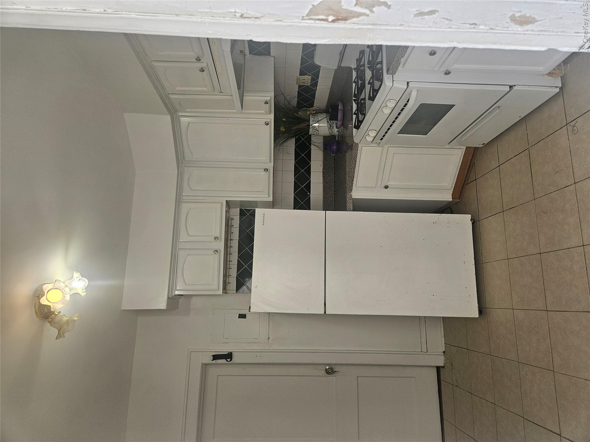 145-08 Arlington Terrace Property Photo 11