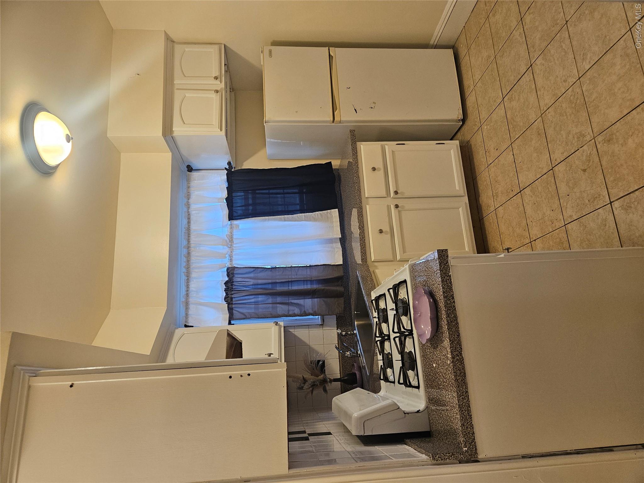 145-08 Arlington Terrace Property Photo 13