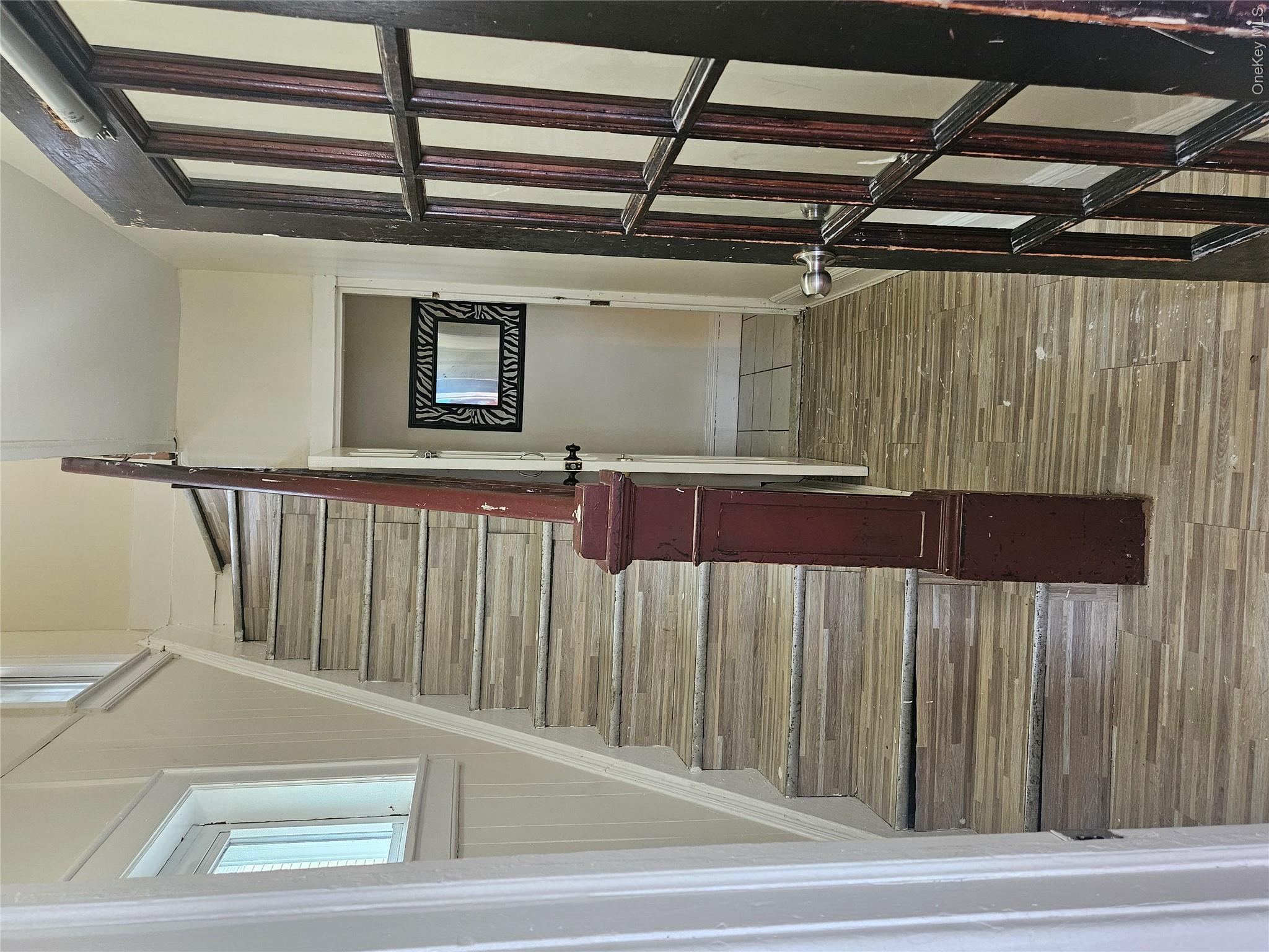 145-08 Arlington Terrace Property Photo 15