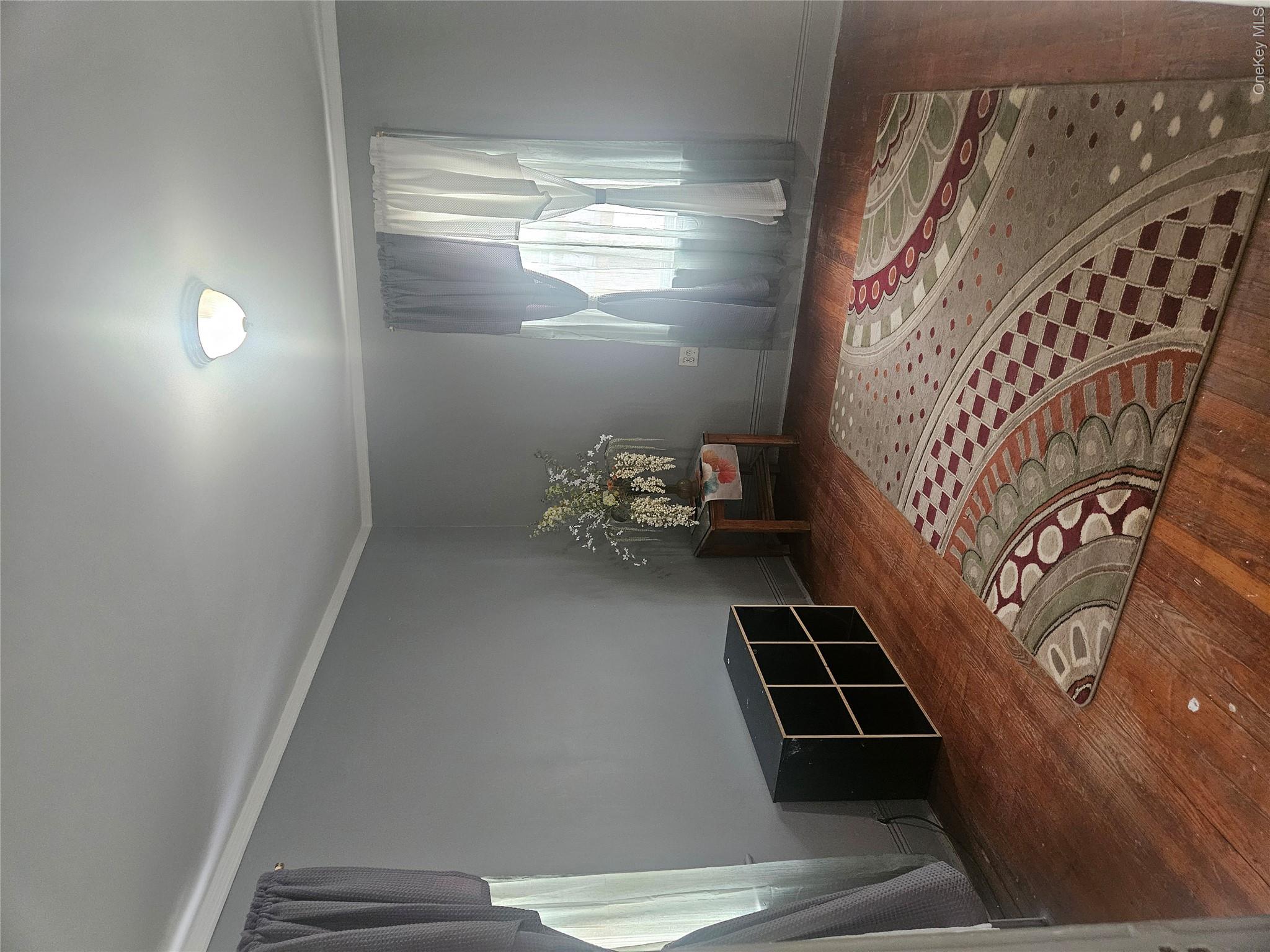 145-08 Arlington Terrace Property Photo 16