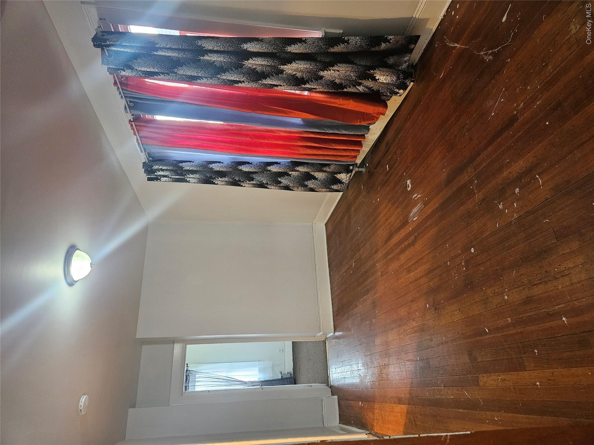 145-08 Arlington Terrace Property Photo 17