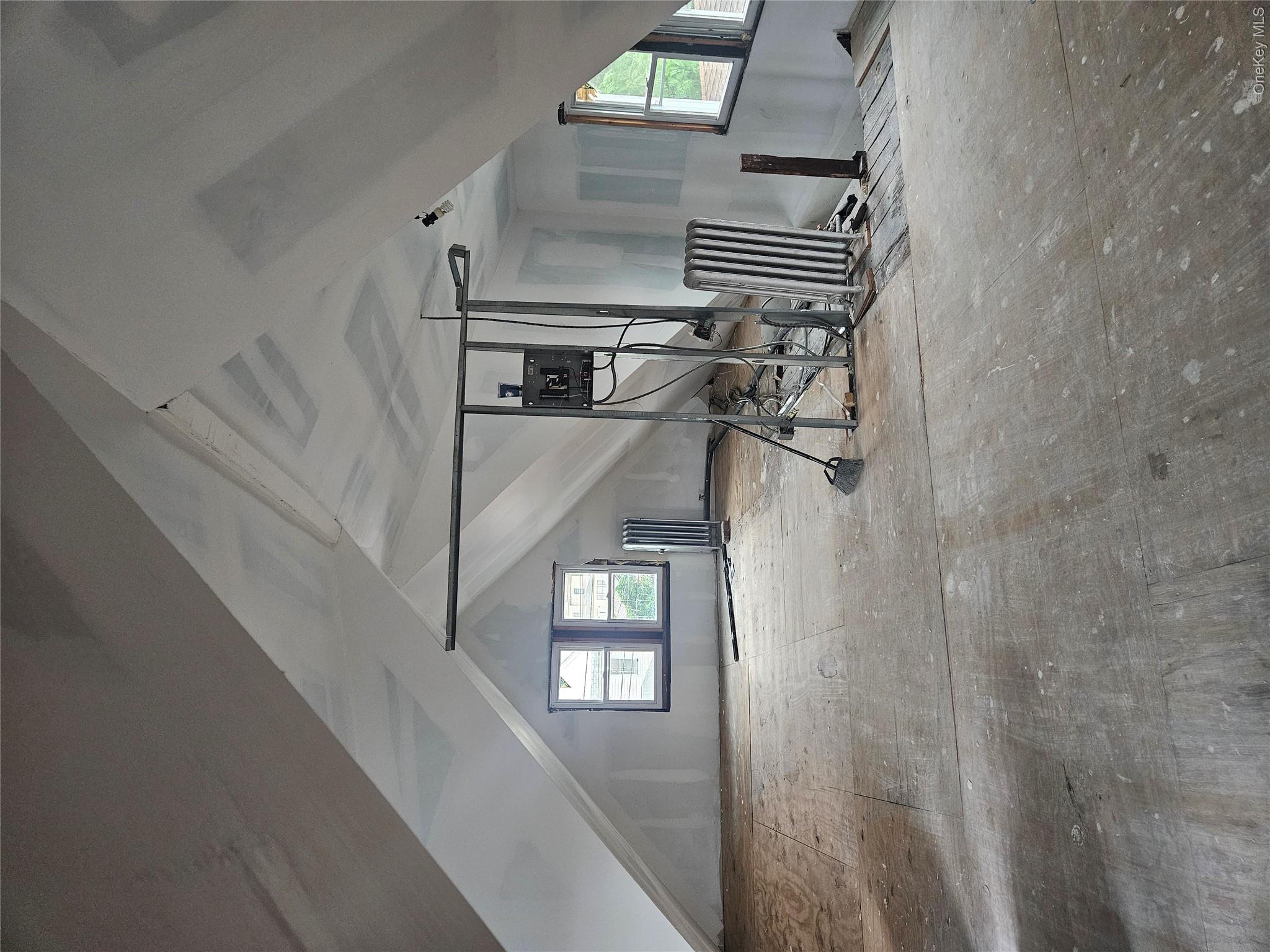 145-08 Arlington Terrace Property Photo 23