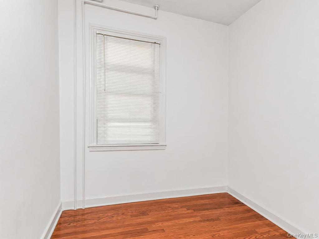 22-24 S Eckar Property Photo 3