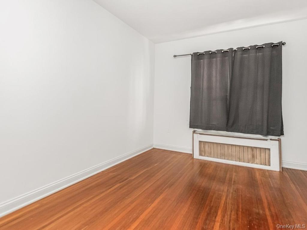 22-24 S Eckar Property Photo 4