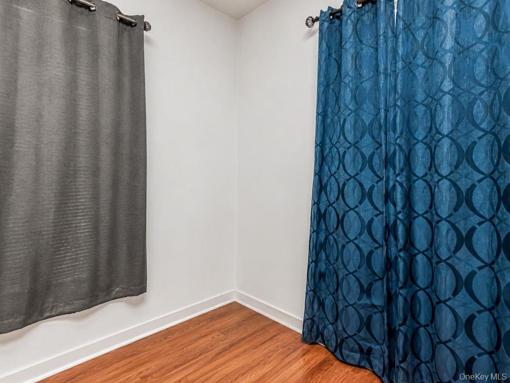 22-24 S Eckar Property Photo 5