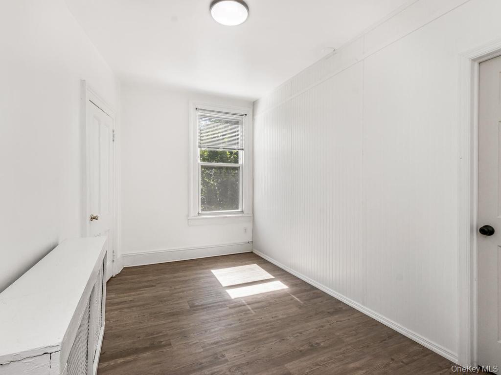 22-24 S Eckar Property Photo 7