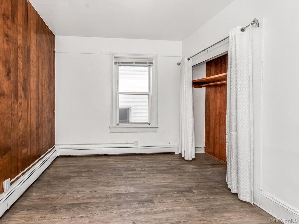 22-24 S Eckar Property Photo 9