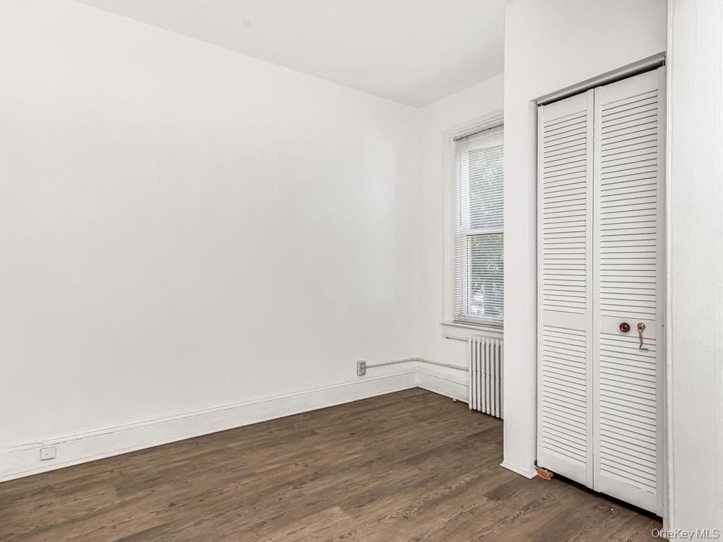 22-24 S Eckar Property Photo 11