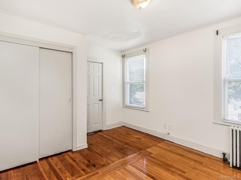 22-24 S Eckar Property Photo 16