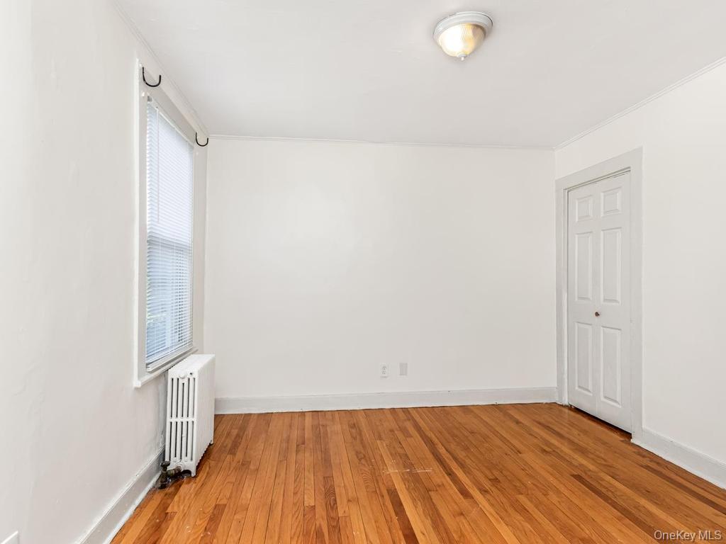 22-24 S Eckar Property Photo 17