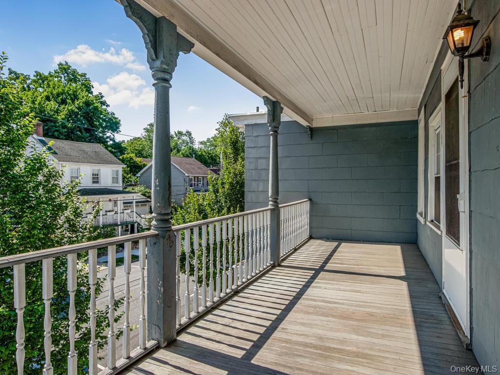 22-24 S Eckar Property Photo 18