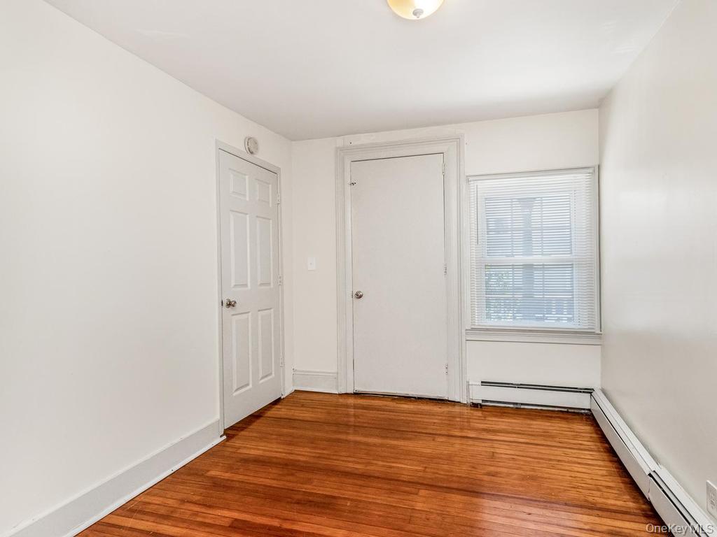 22-24 S Eckar Property Photo 19