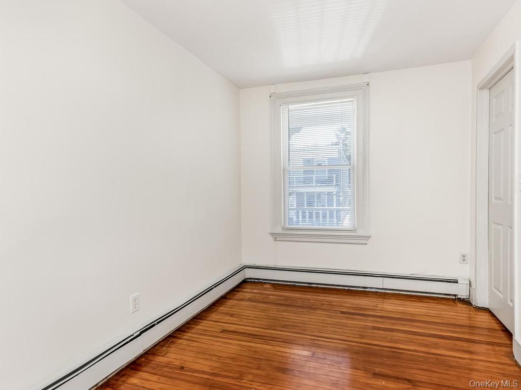 22-24 S Eckar Property Photo 20