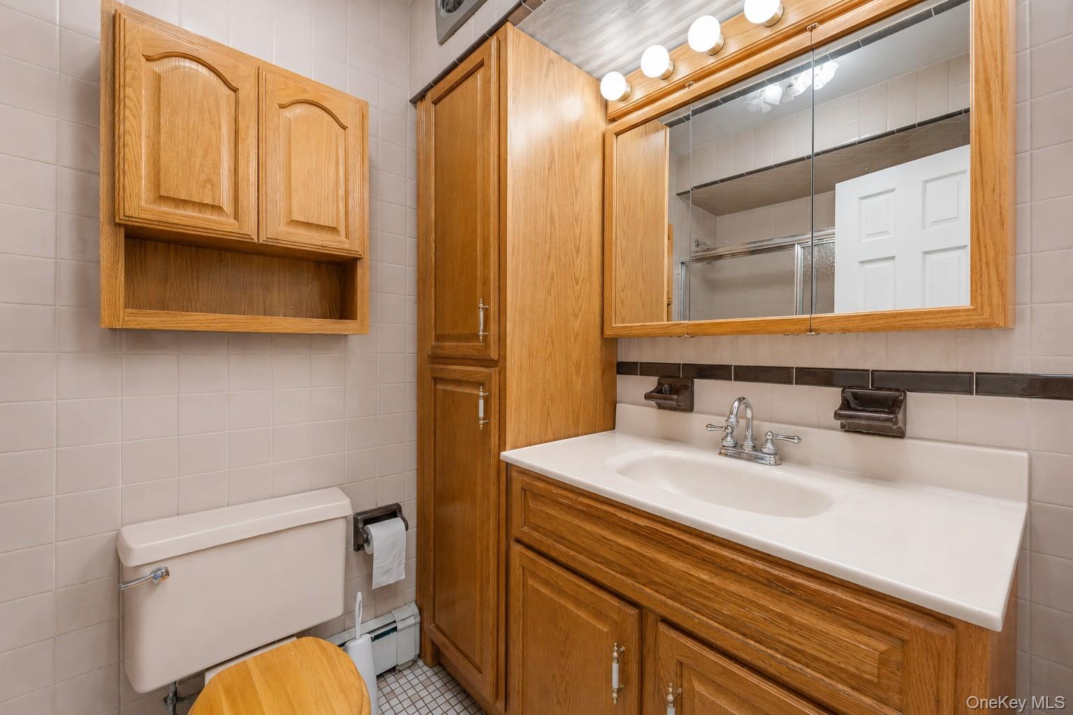 4703 30th Avenue Property Photo 11