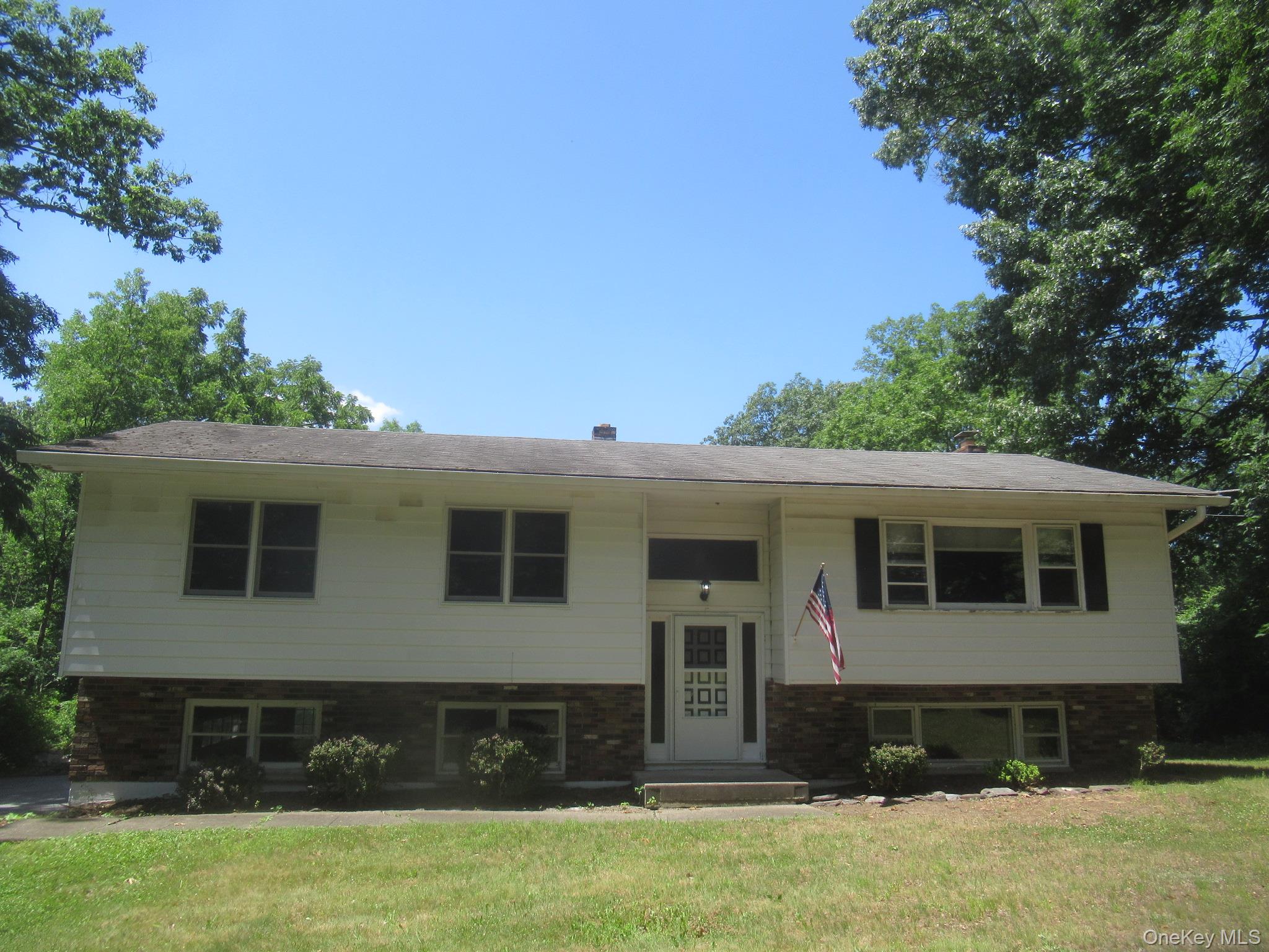 17 Jack And Jill Road Property Photo 1