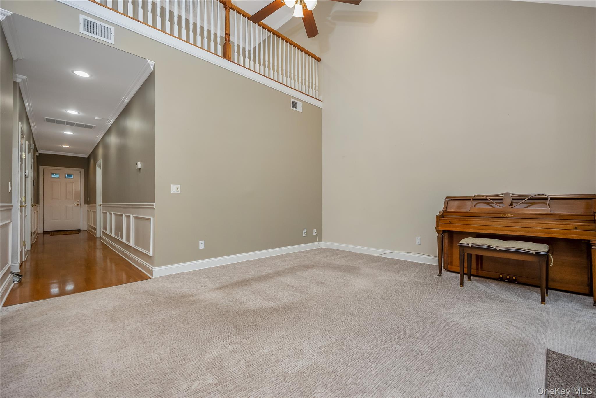 149 Maya Circle Property Photo 7