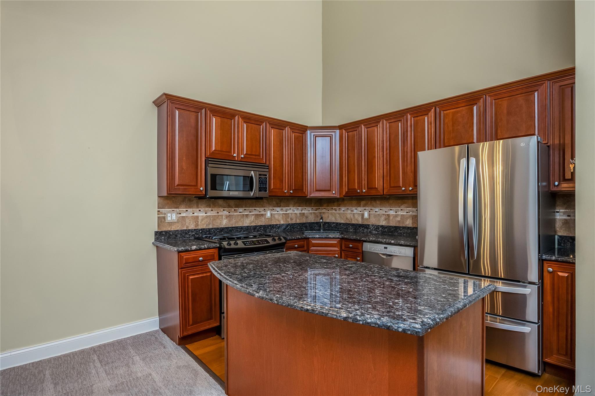 149 Maya Circle Property Photo 10