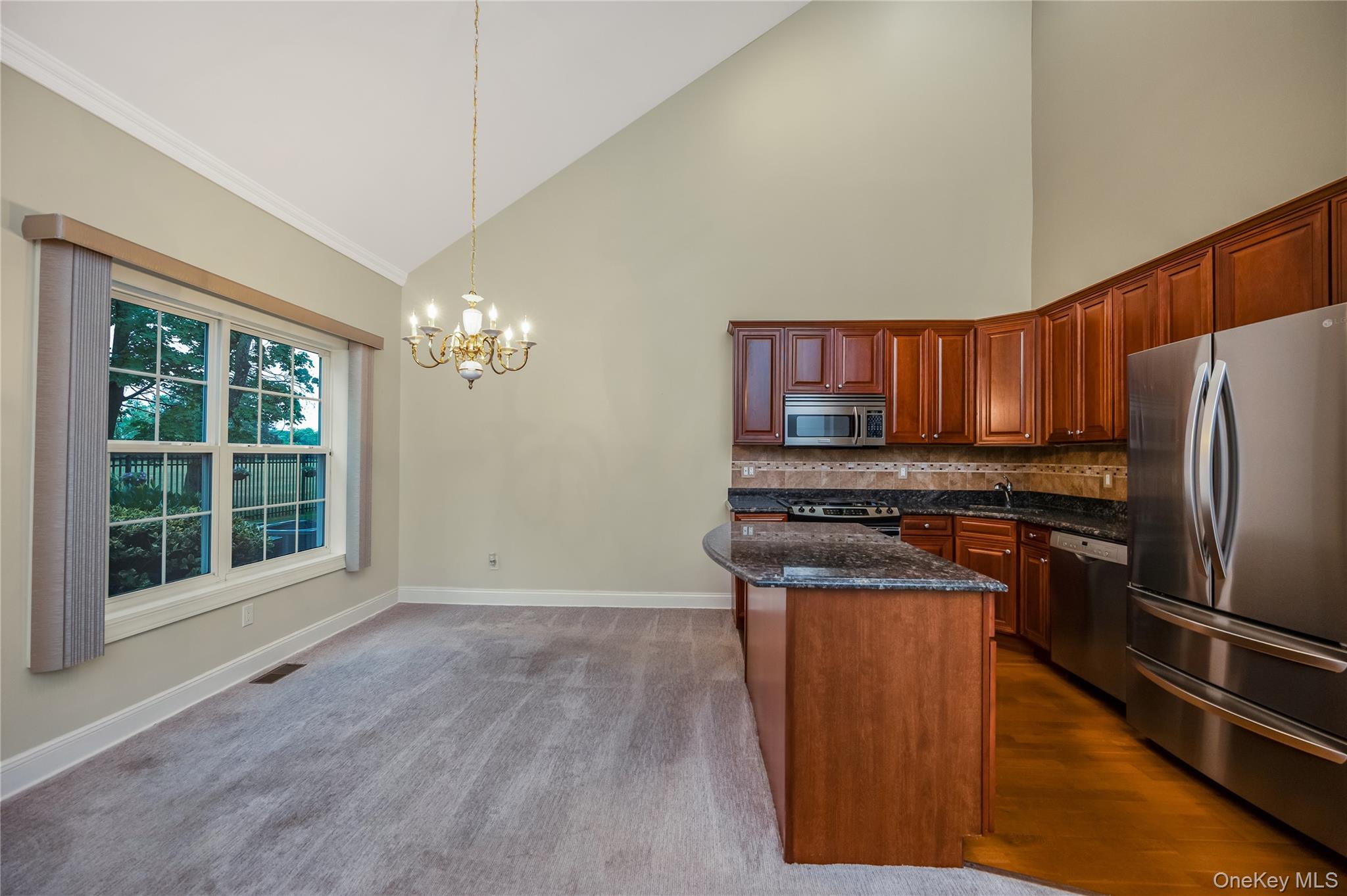 149 Maya Circle Property Photo 11