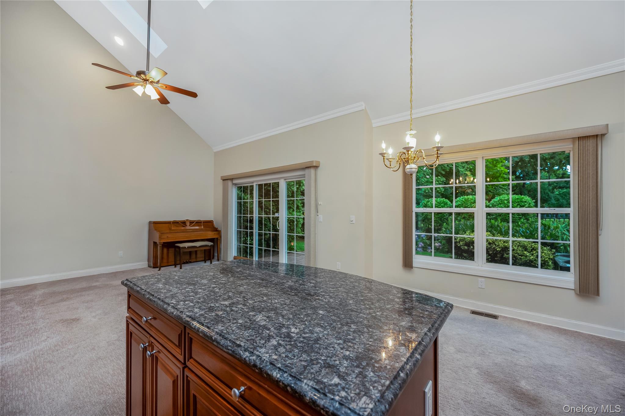149 Maya Circle Property Photo 12