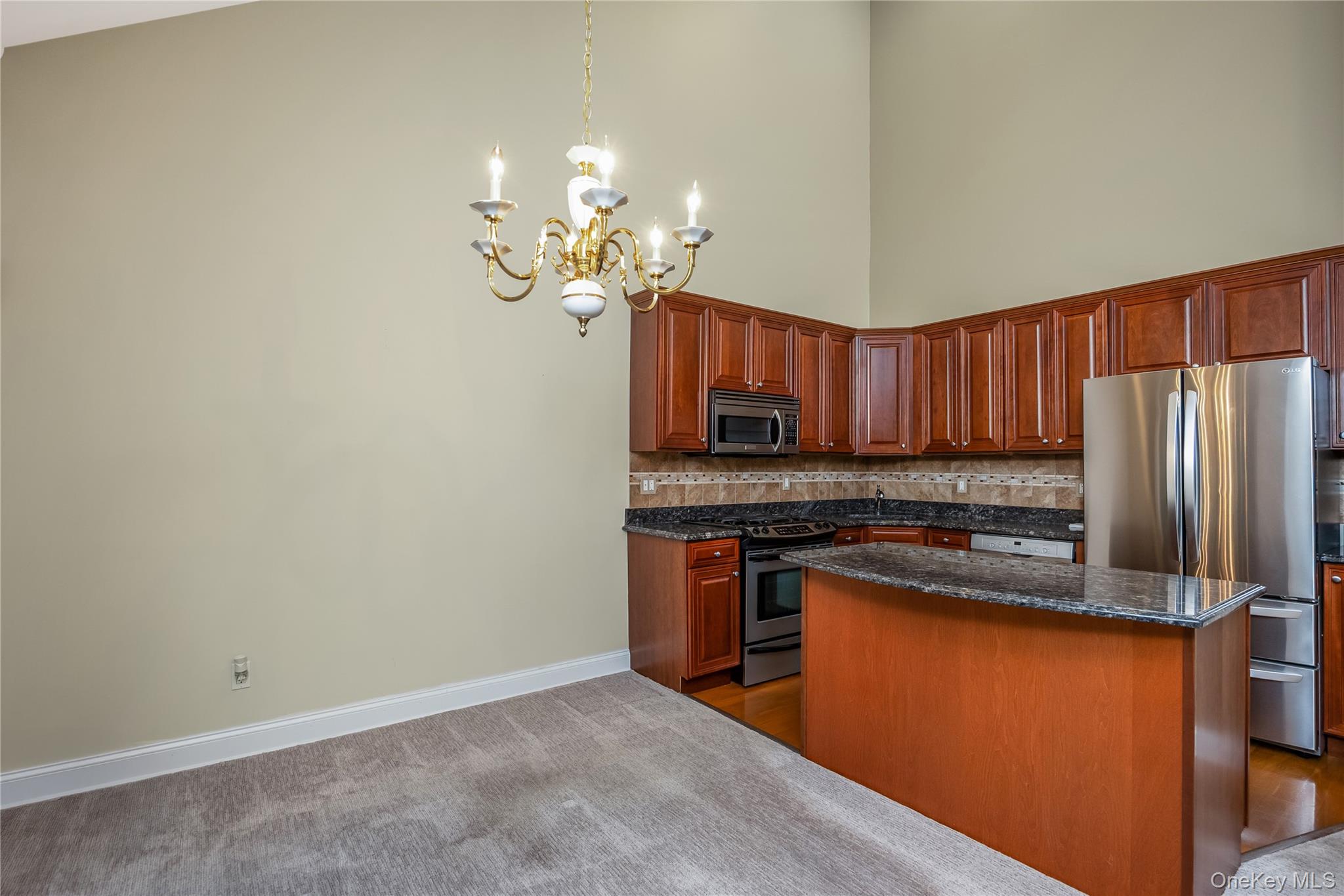 149 Maya Circle Property Photo 13