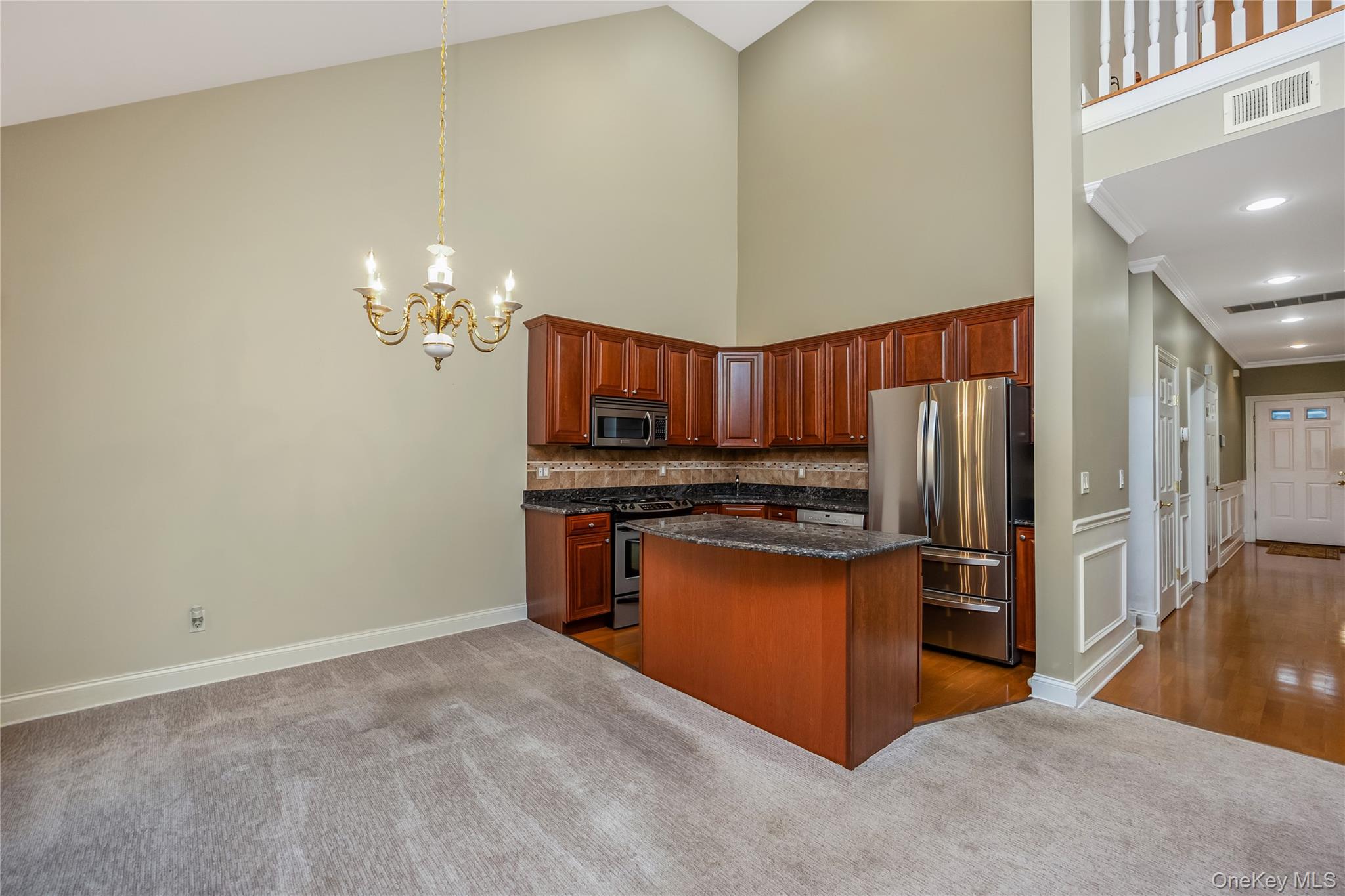 149 Maya Circle Property Photo 14