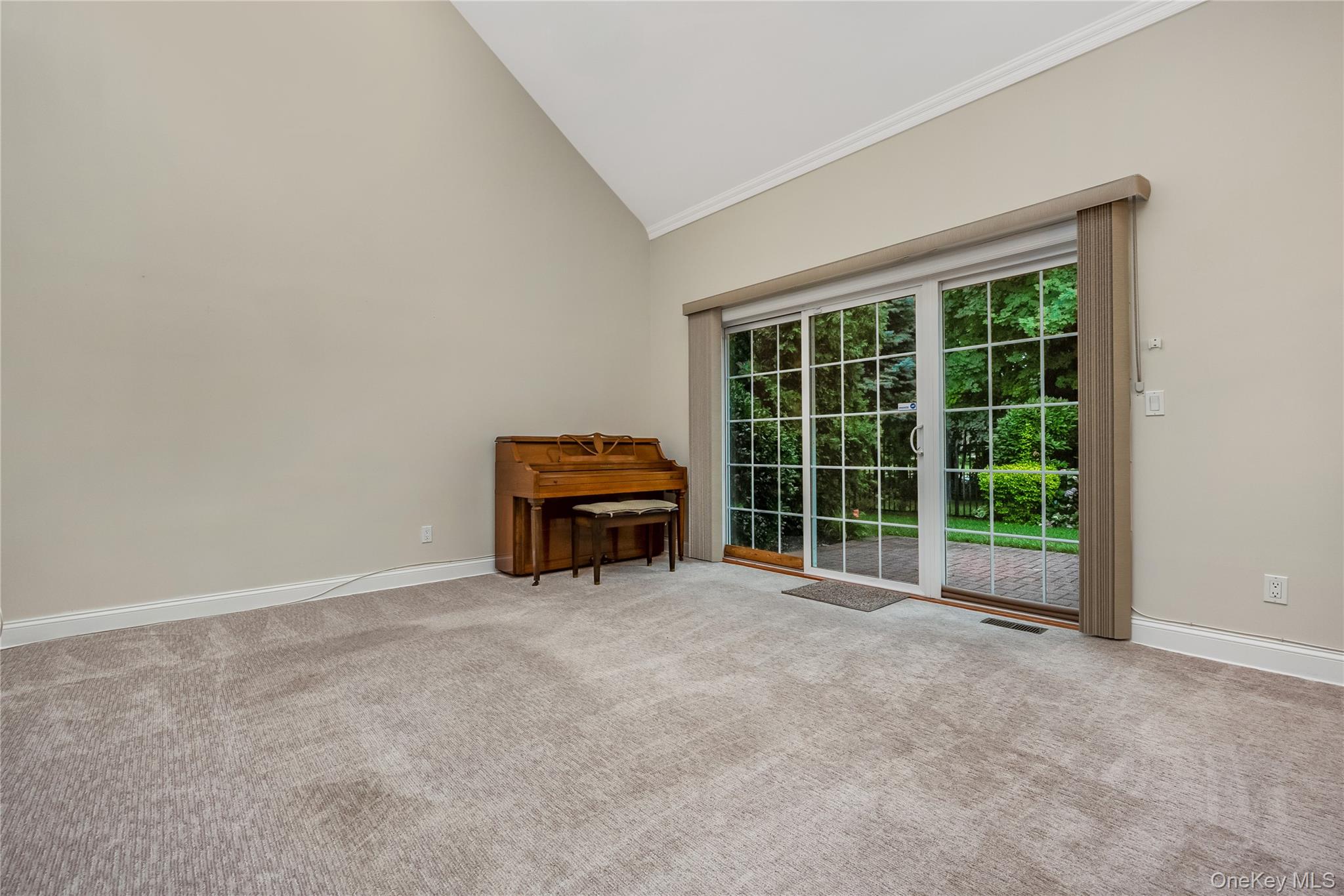 149 Maya Circle Property Photo 15