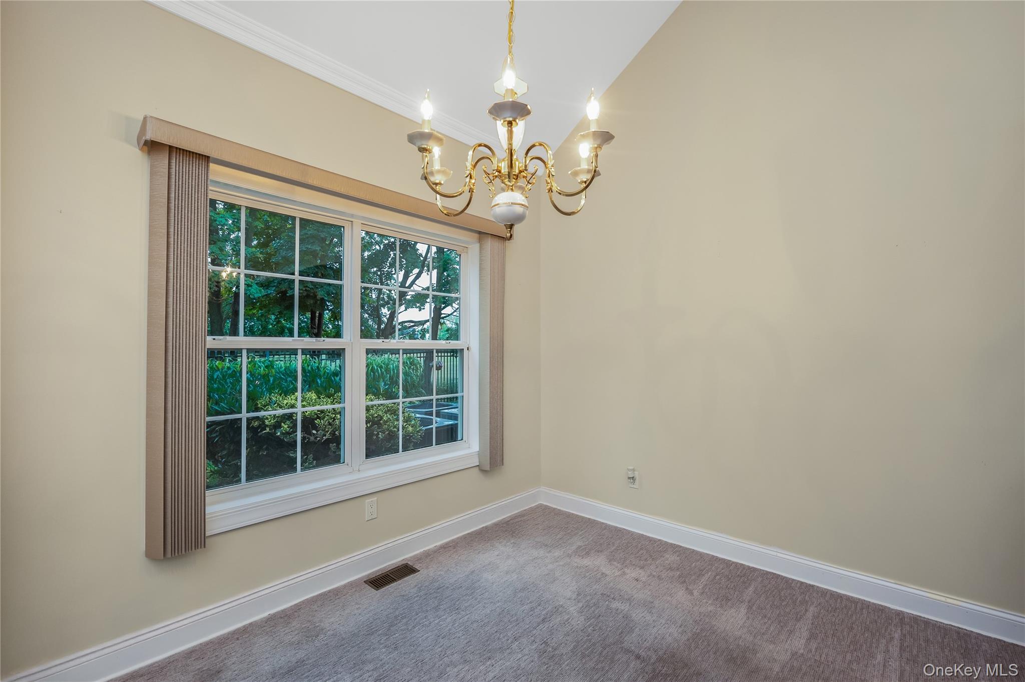 149 Maya Circle Property Photo 16