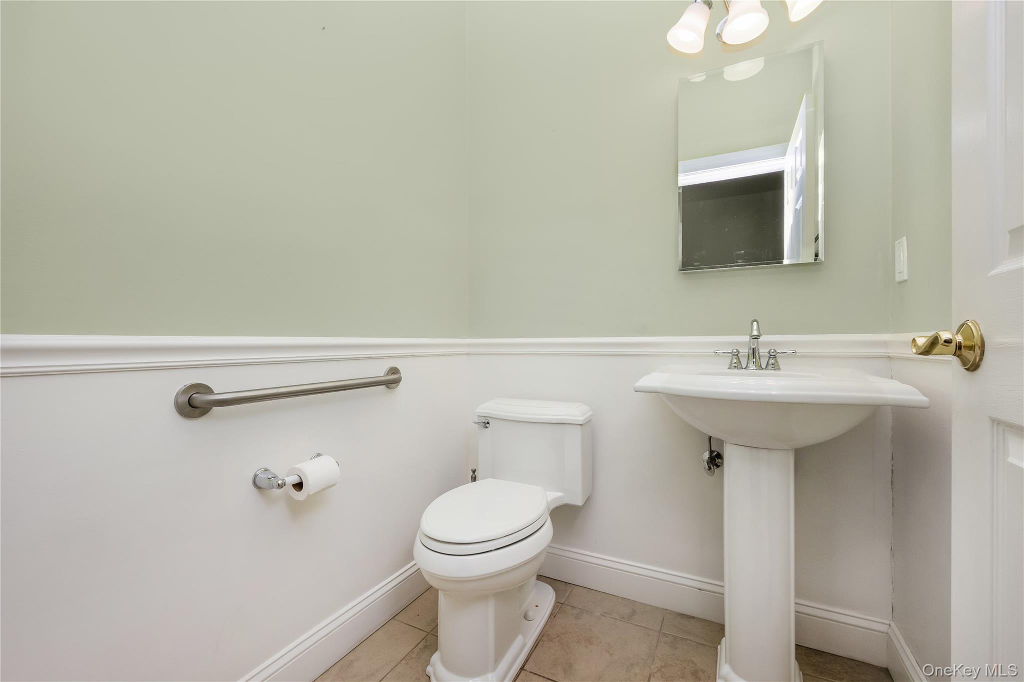 149 Maya Circle Property Photo 17