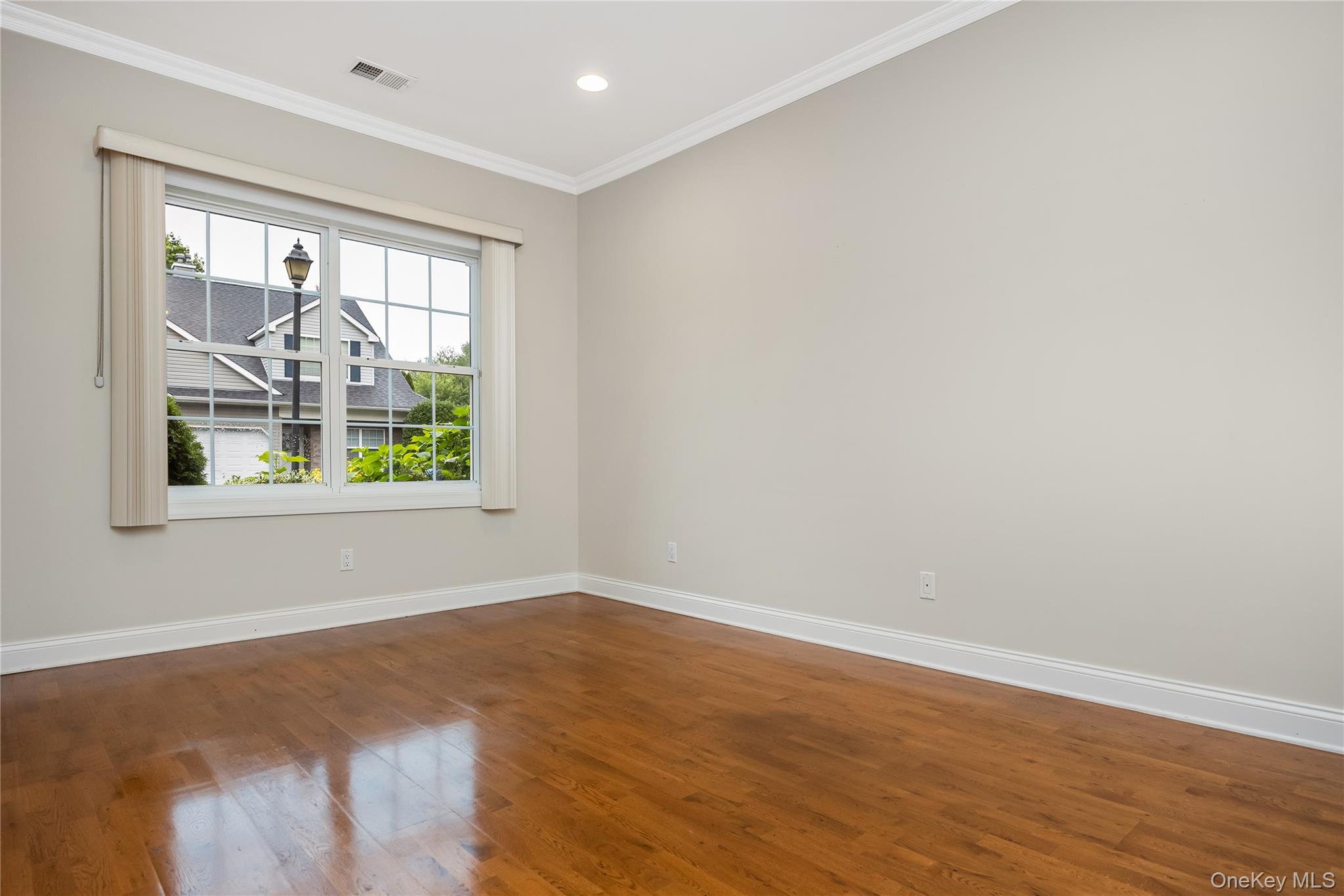 149 Maya Circle Property Photo 18
