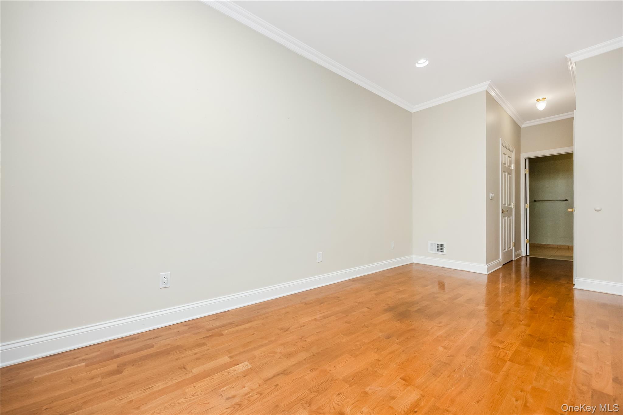 149 Maya Circle Property Photo 19