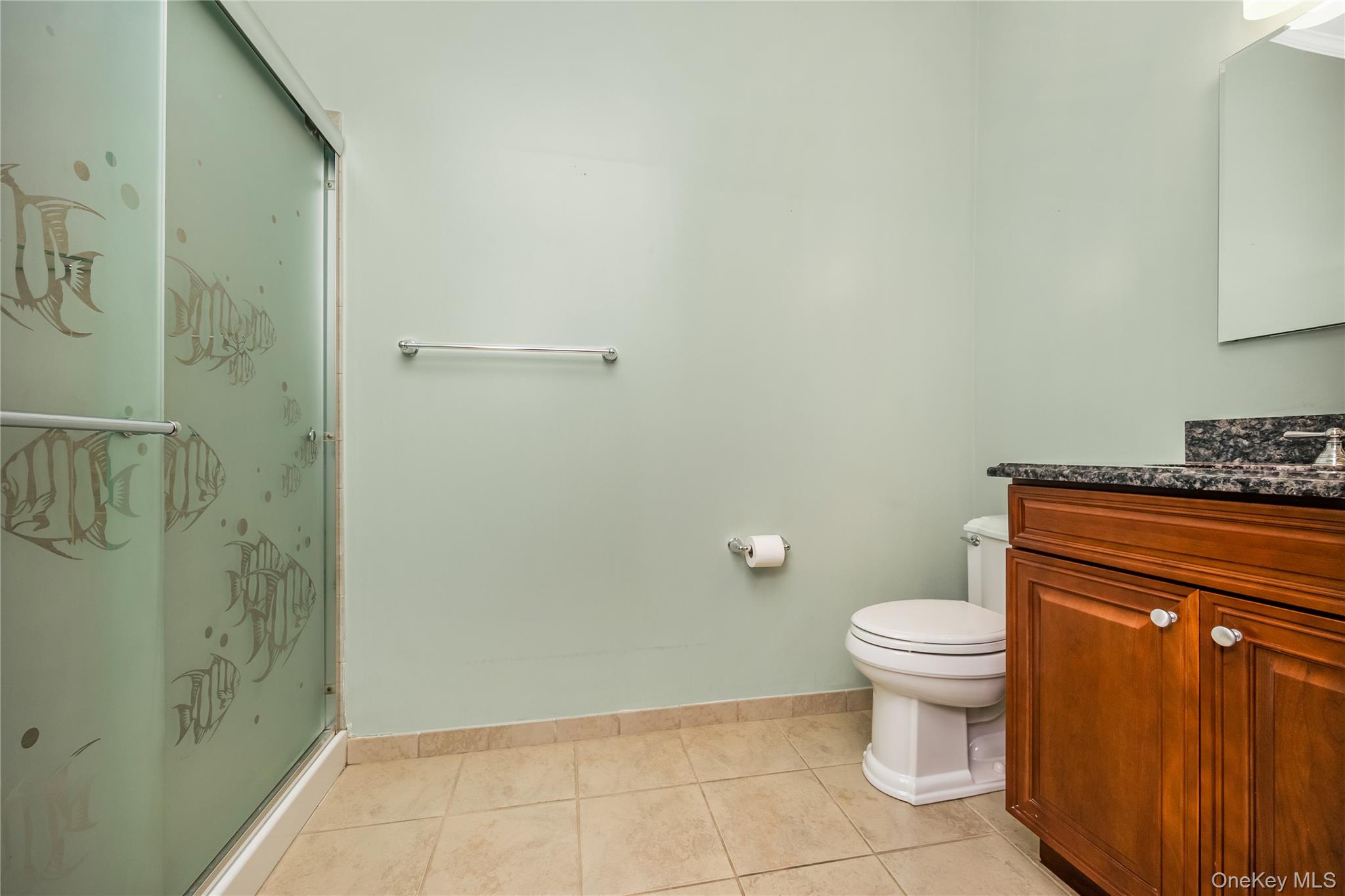 149 Maya Circle Property Photo 20