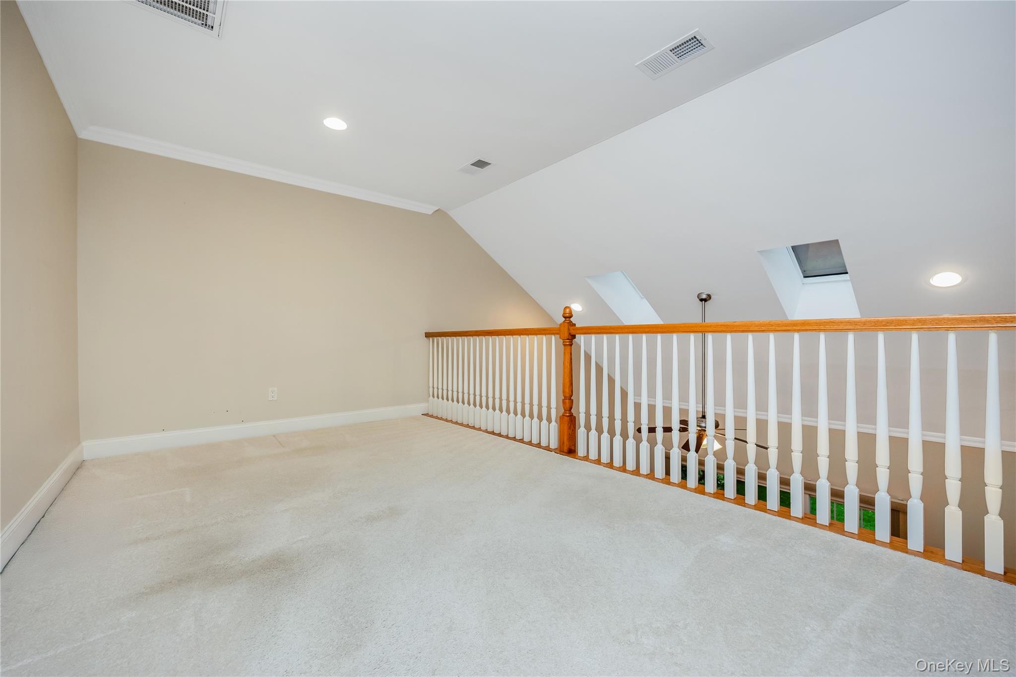 149 Maya Circle Property Photo 21