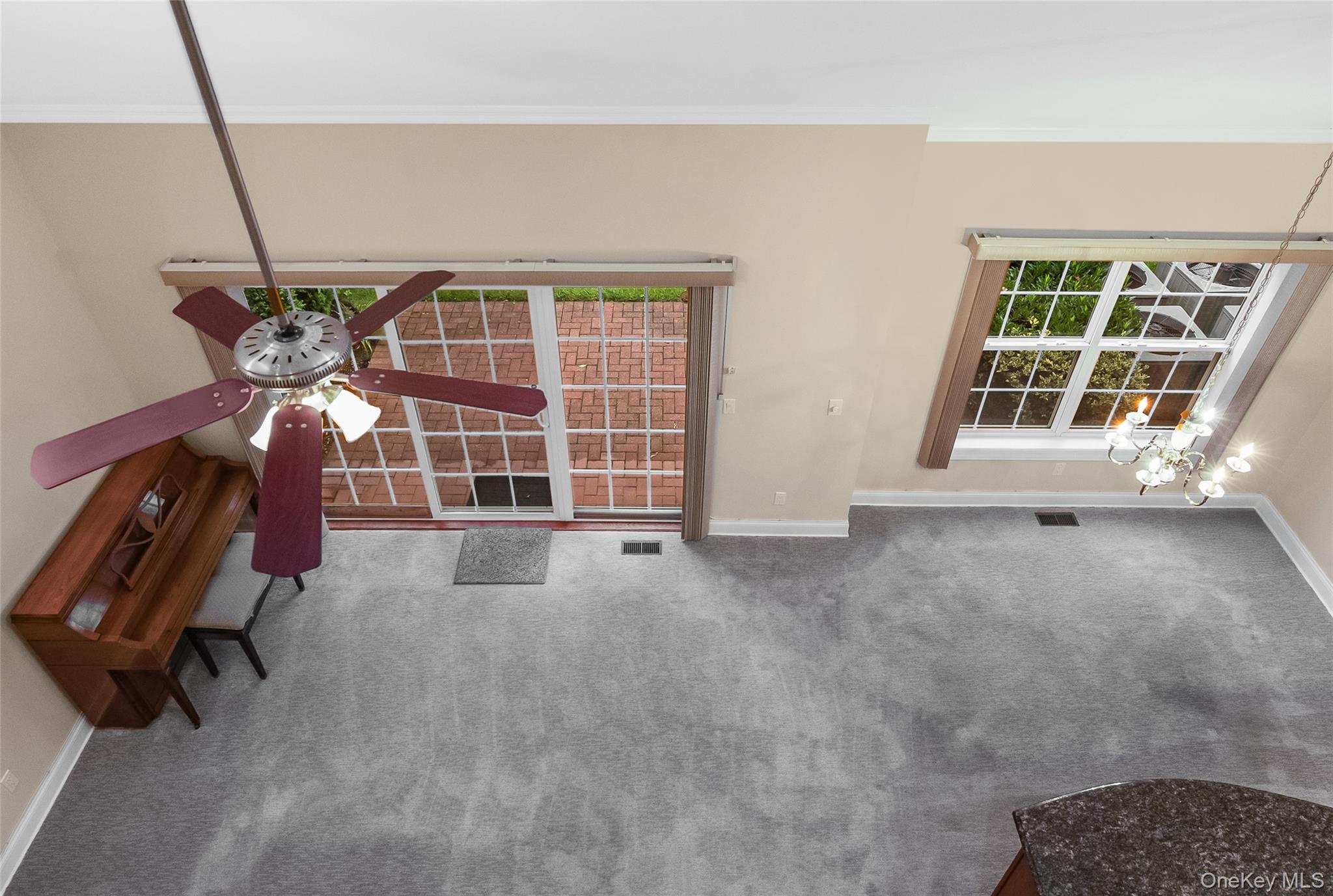 149 Maya Circle Property Photo 22