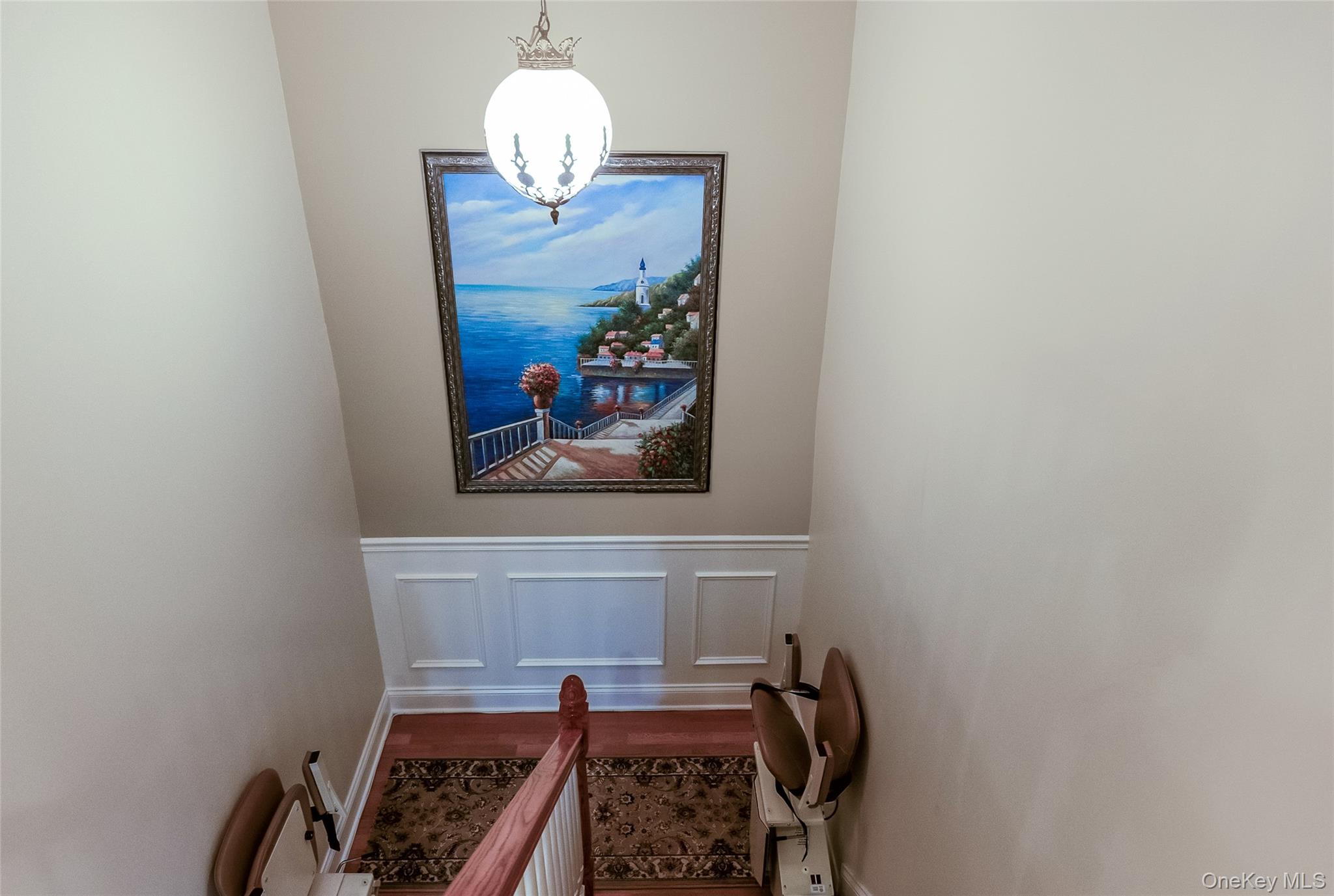 149 Maya Circle Property Photo 23