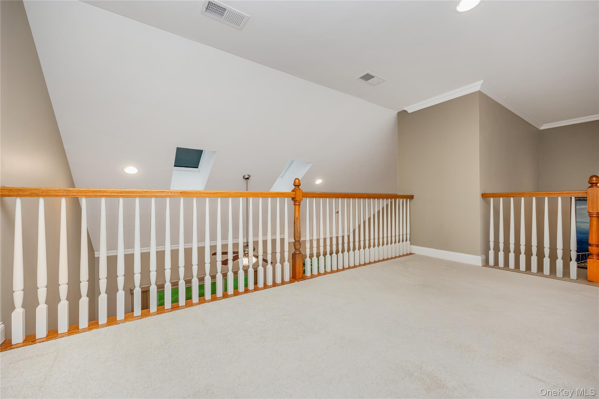 149 Maya Circle Property Photo 24