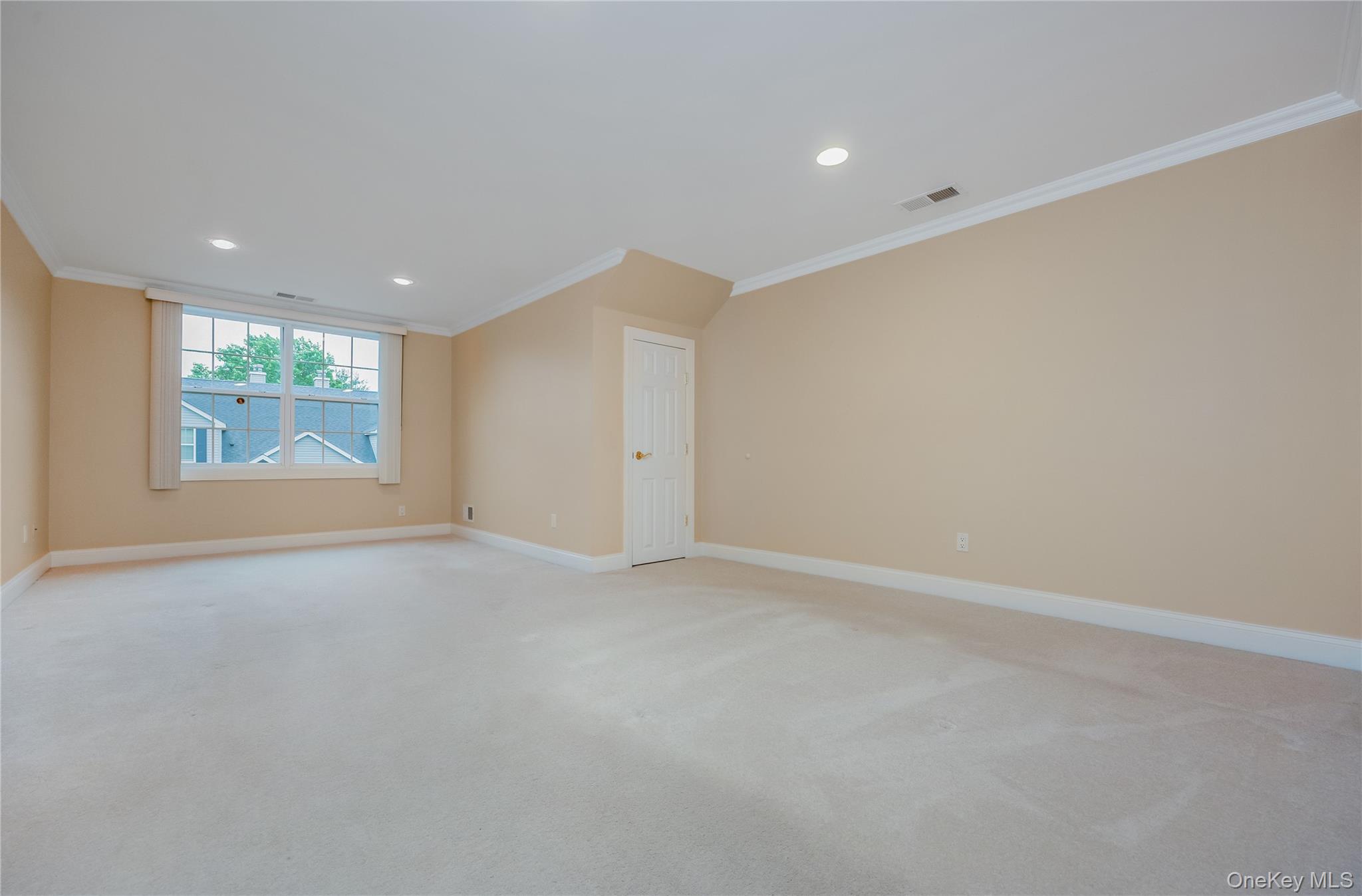 149 Maya Circle Property Photo 25