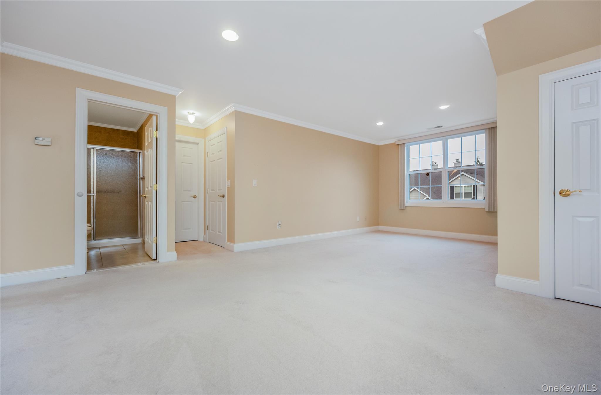 149 Maya Circle Property Photo 26