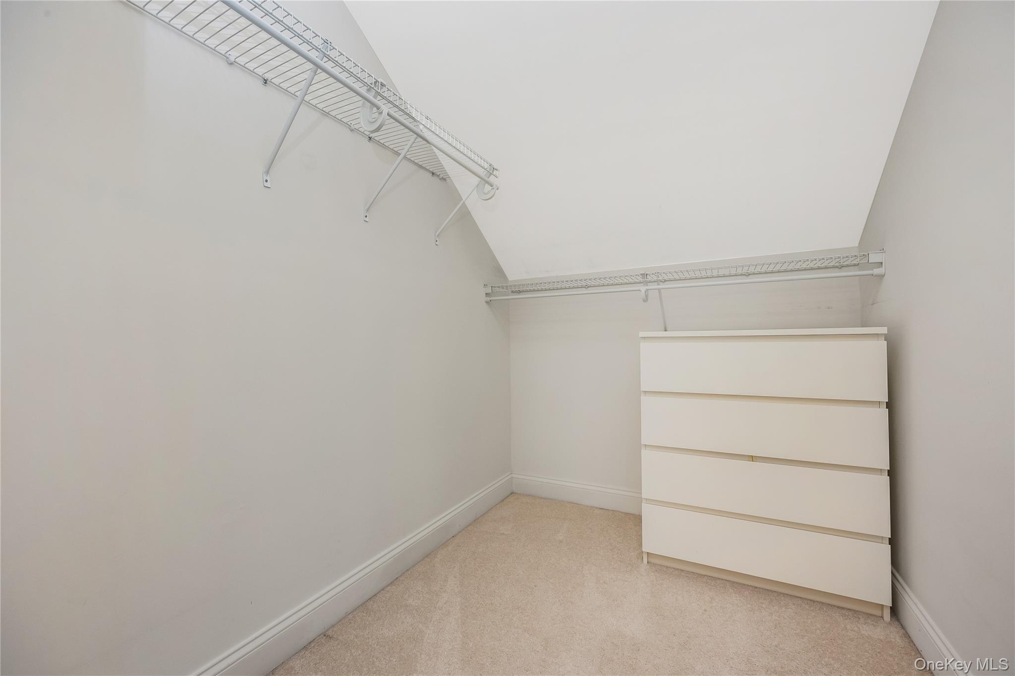 149 Maya Circle Property Photo 27