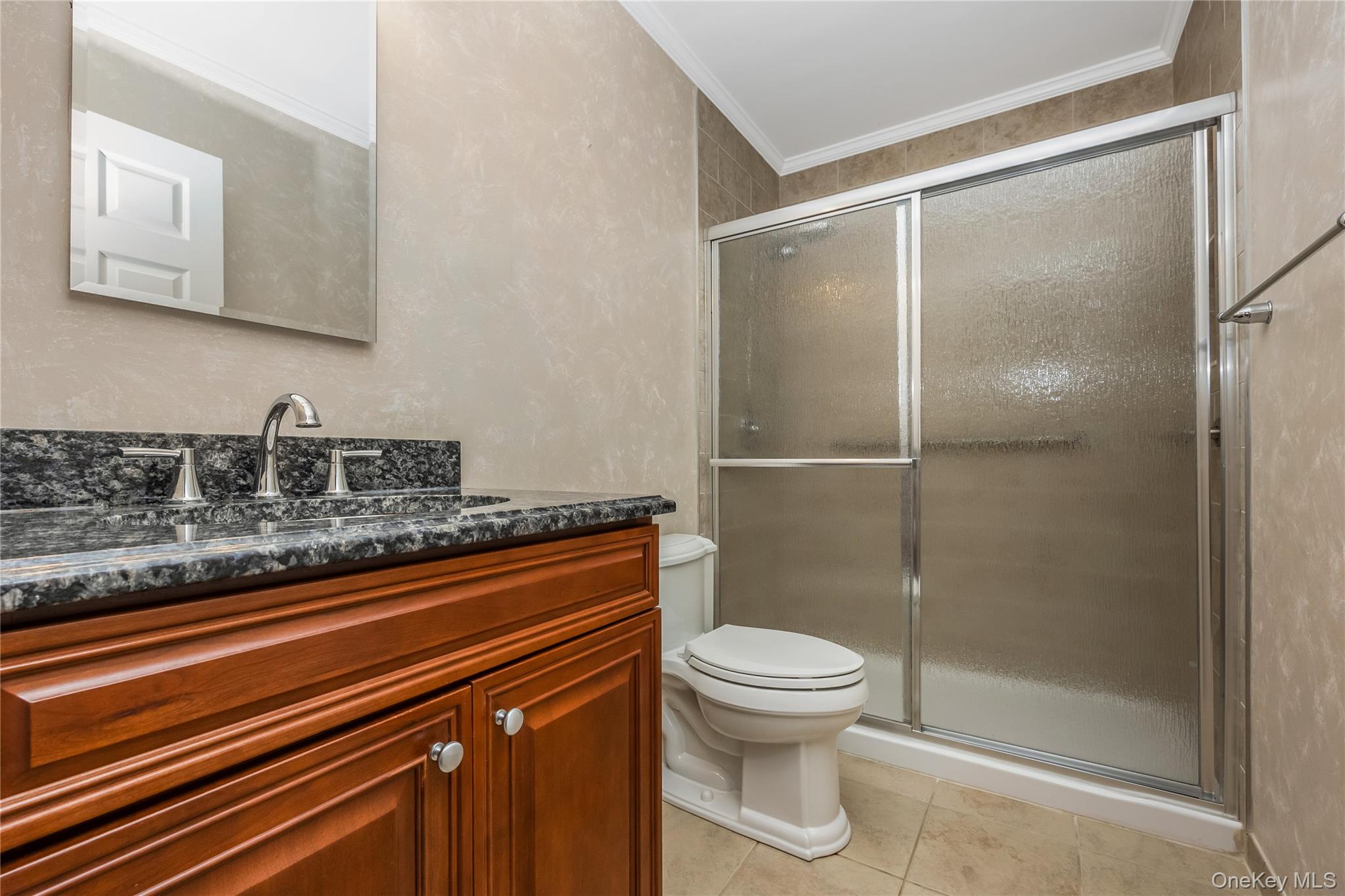 149 Maya Circle Property Photo 28