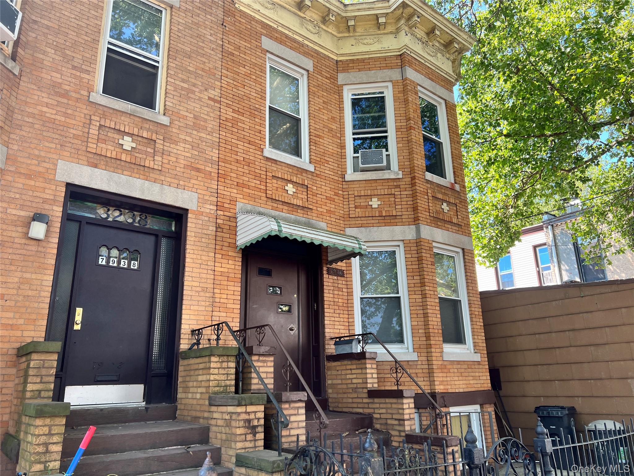 79-36 77 Avenue Property Photo 1