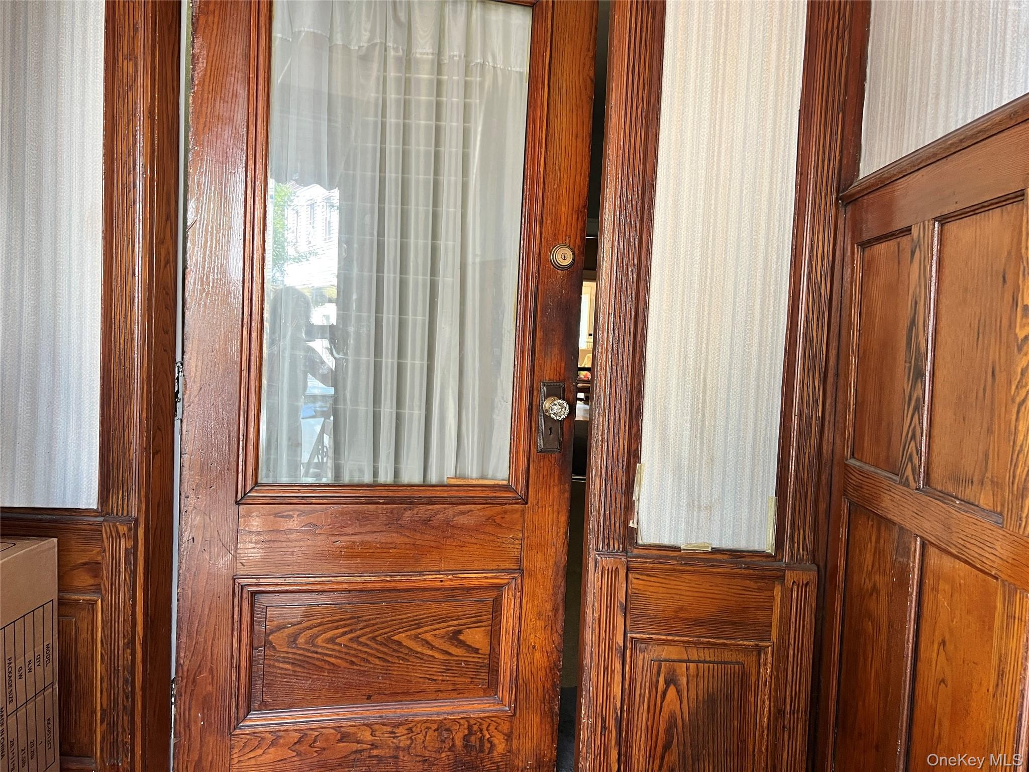 79-36 77 Avenue Property Photo 2